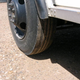 Image for article titled For $7,000, it’s a step van-go